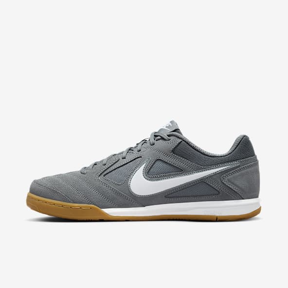 Nouvelles Baskets Chaussures. Nike FR
